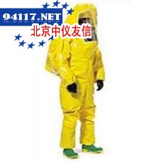 TychemC杜邦防护服